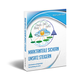 Marktanteile sichern - Umsatz steigern!